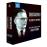 The complete symphonies_0