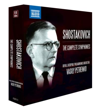 The-complete-symphonies.jpg