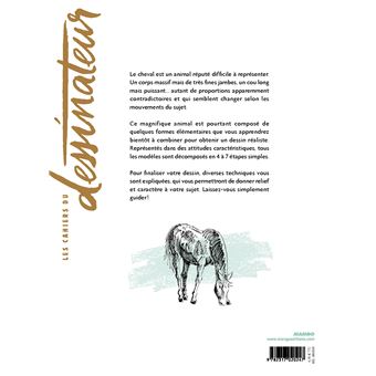 Quiz du cheval et du poney - broché - Laure Marandet, Hélène Canac, Livre  tous les livres à la Fnac