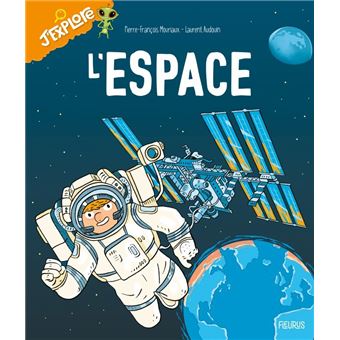 L'espace