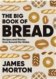 The big book of bread