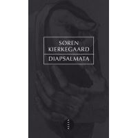 Diapsalmata