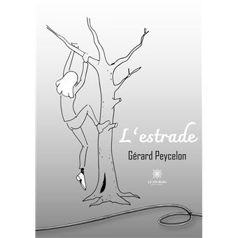 L'estrade