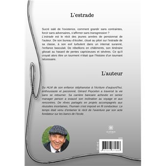 L'estrade