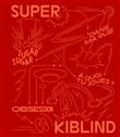Super Kiblind