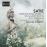 Integrale oeuvres pour piano volume 2/new salabert edition_0