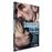 Soudain seuls DVD