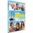 Entre amis DVD_0