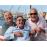 Entre amis DVD_1