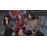 Entre amis DVD_3