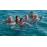 Entre amis DVD_4