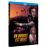 Un homme est mort Blu-ray
