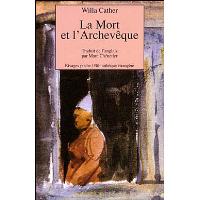 La mort et l'archevêque