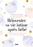 Réinventer sa vie intime après bébé