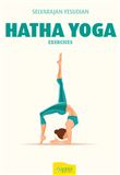 Hatha Yoga - Exercices