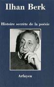 Histoire secrete de la poesie