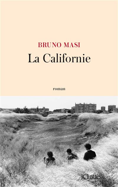 La-Californie.jpg