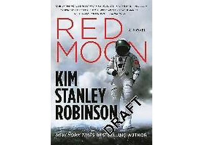 Red Moon