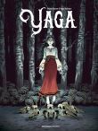Yaga
