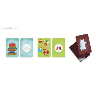 Jeux traditionnels en bois et autre- Magasin Spécialisé Jeux traditionnels en bois et autre- Magasin Spécialisé