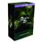 Breaking BadBreaking Bad Coffret intégral de la Série - DVD_0