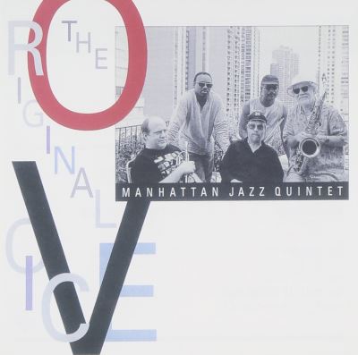 Original voice Edition remasterisée