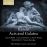 ACIS AND GALATEA_0