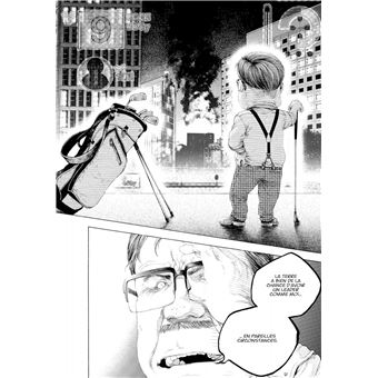 Capitaine Albator Dimension Voyage - Tome 9