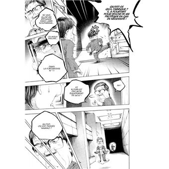 Capitaine Albator Dimension Voyage - Tome 9