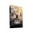 Jésus, l'enquête DVD_0