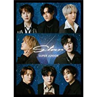 Super Junior - 1