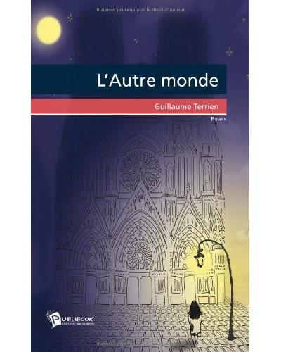 L'autre monde