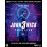 JOHN WICK 3 BIL-BLURAY 4K STEELBOOK_0