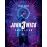 JOHN WICK 3 BIL-BLURAY 4K STEELBOOK_1