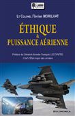 Ethique et puissance aérienne