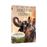 Sauvez Flora l'éléphant DVD