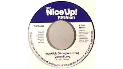 Incredible wrongtom rx