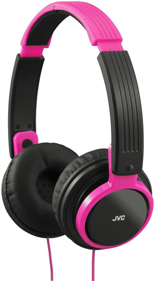 Casque Jvc Ha S Zp E Casque Audio Achat Prix Fnac