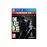 THE LAST OF US PLAYSTATION HITS FR/NL PS4_0
