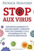 Stop aux virus