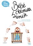 Bébé dormira bientôt - Ma petite famille