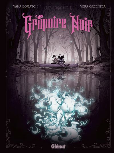 Grimoire-noir.jpg