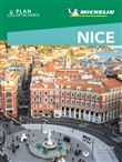 Guide Vert Week&GO Nice