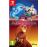 DISNEY CLASSIC GAMES ALADDIN AND THE LION KING FR/NL SWITCH_0