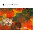 Le livre de Mamette