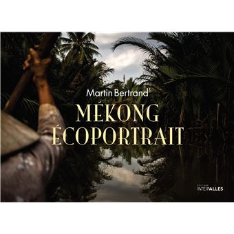 Mékong écoportrait