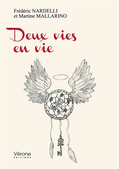 Deux vies en vie