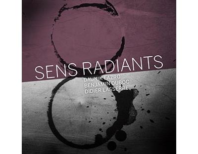 Sens radiants
