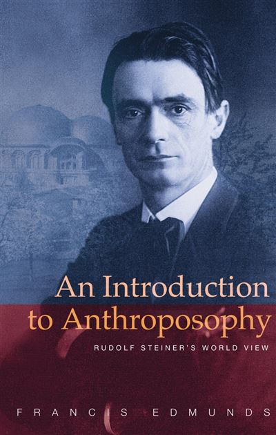 https://static.fnac-static.com/multimedia/Images/FR/NR/e9/89/ea/15370729/1507-1/tsp20230404220942/An-Introduction-to-Anthroposophy.jpg