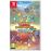 Pokémon Donjon Mystère Equipe de Secours DX Nintendo Switch_0